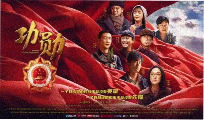 melody电影在线观看 - 经典佳片推荐