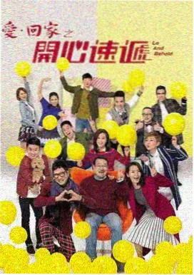 melody电影在线观看 - 肖申克的救赎